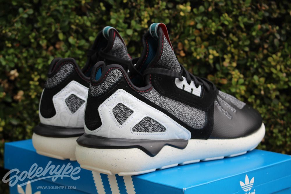 adidas tubular runner aq5404 adidas tubular runner aq5404